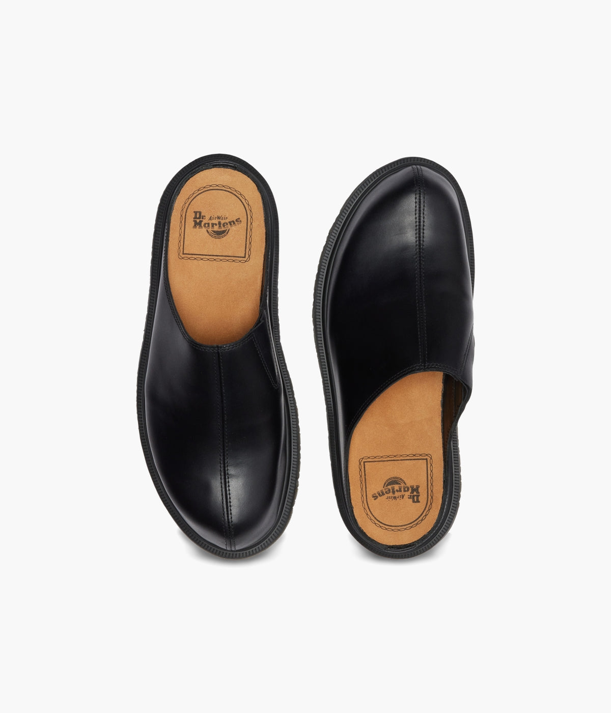 #color_Black-orleans