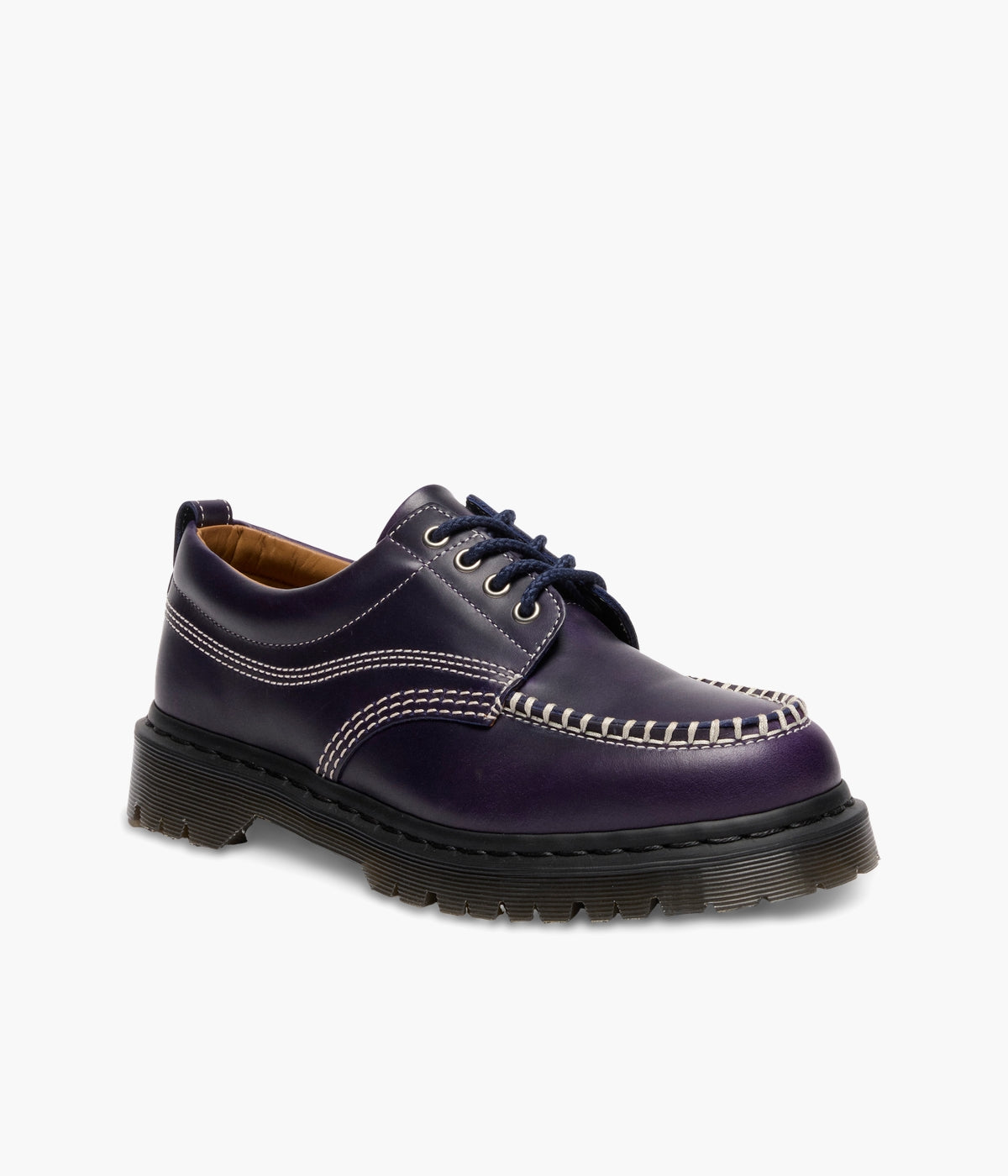 #color_Midnight Blue