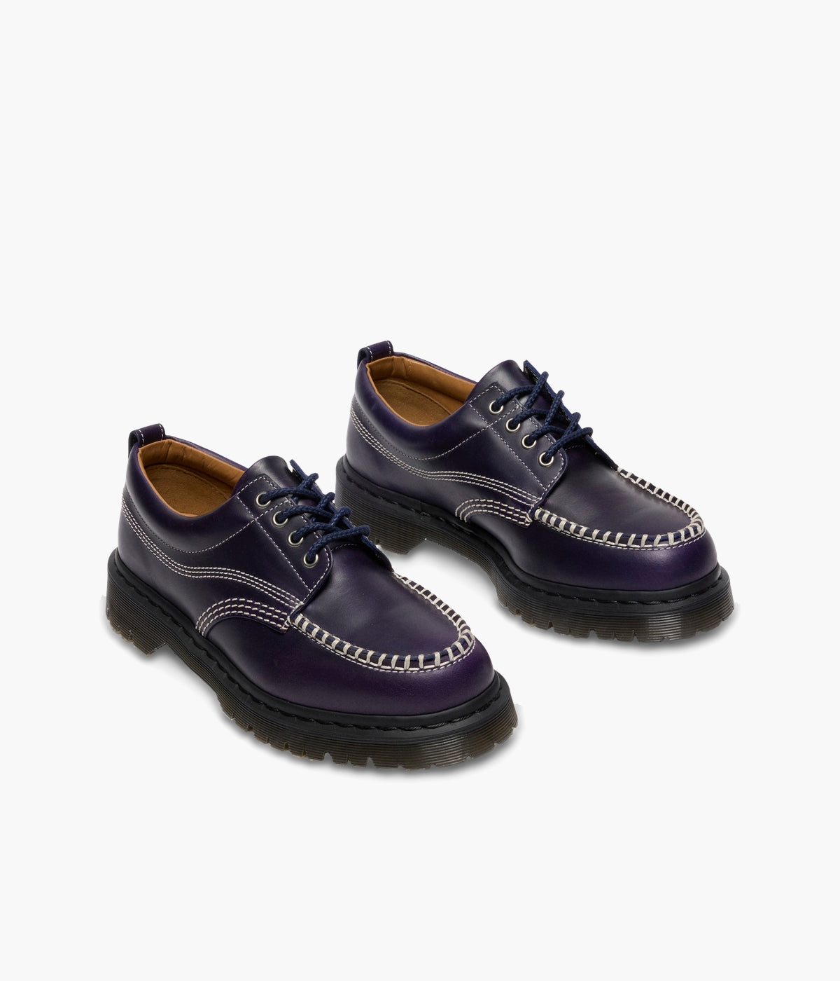 #color_Midnight Blue