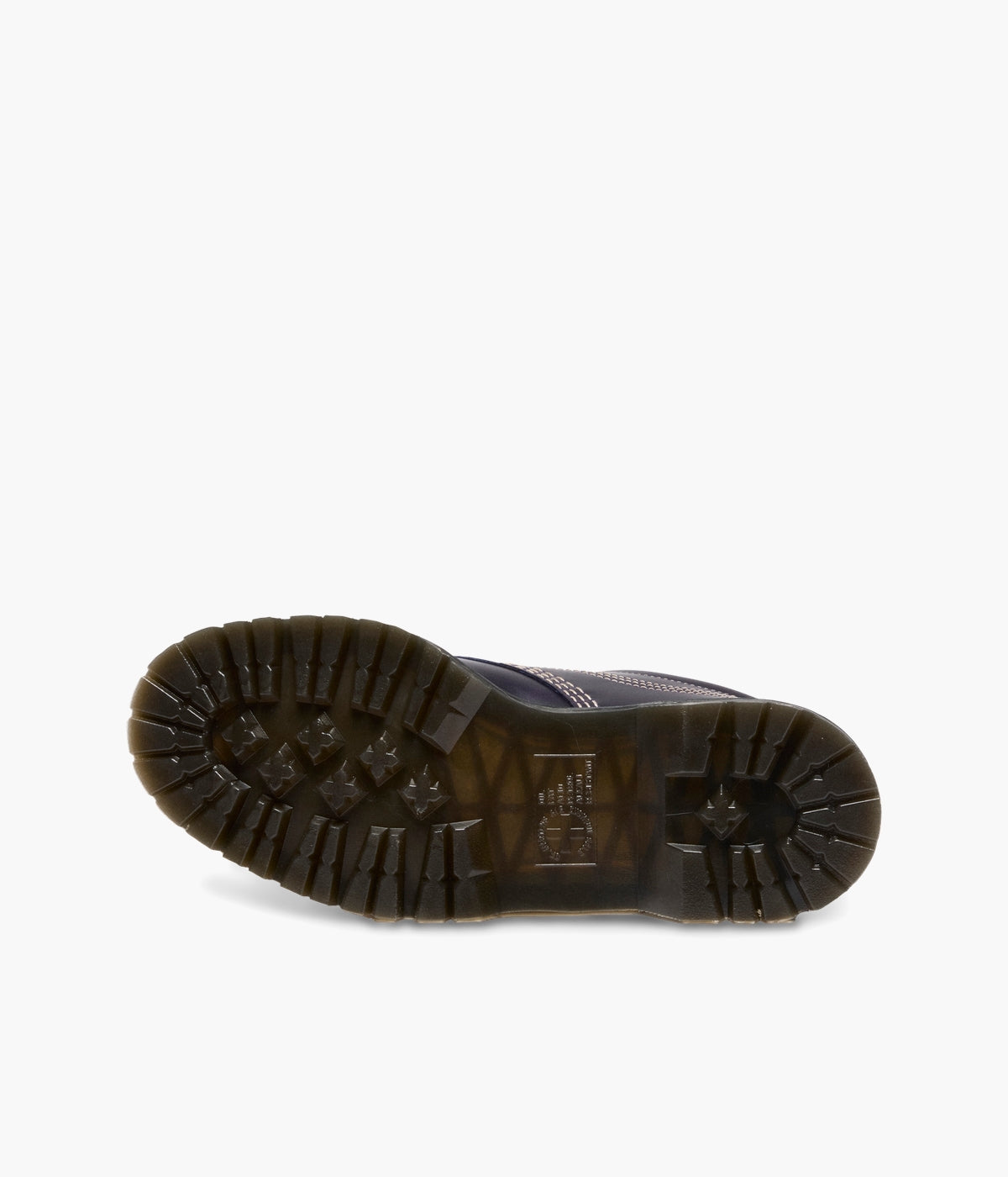 #color_Midnight Blue