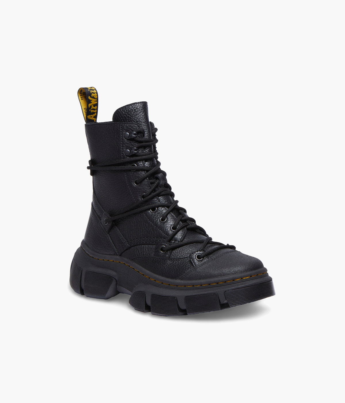 Dr. Martens 8-Eye Boot – DMXL Sole | NEON Canada