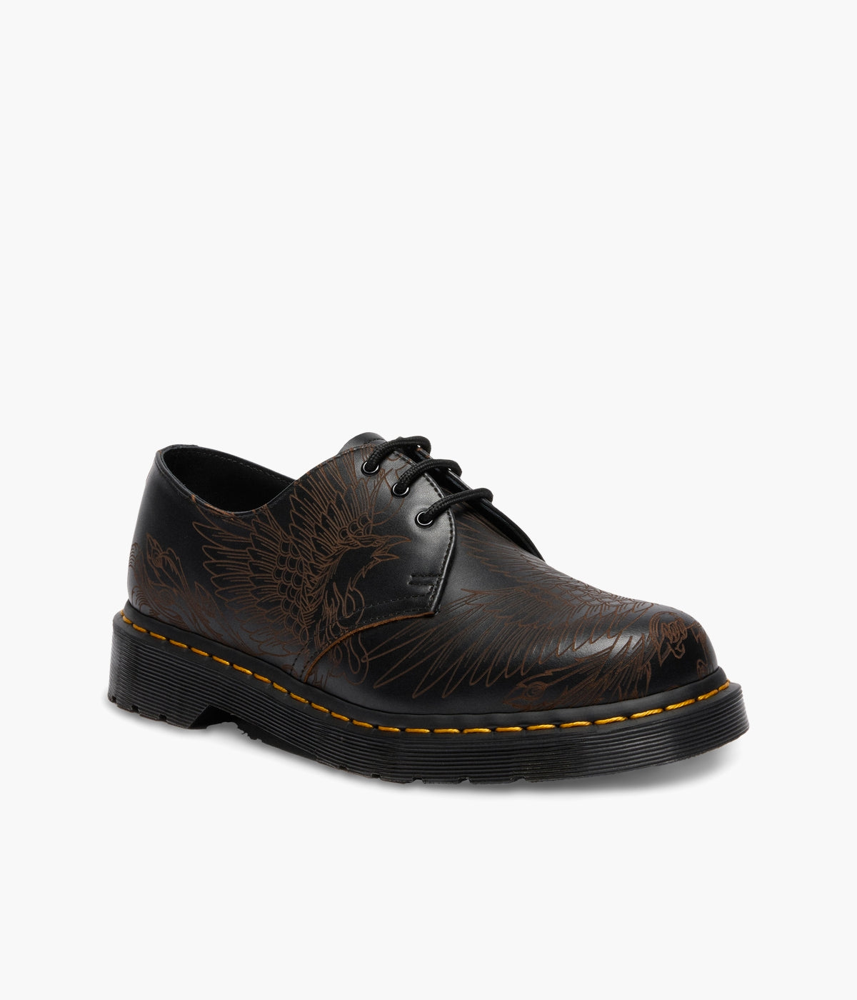 #color_Brown