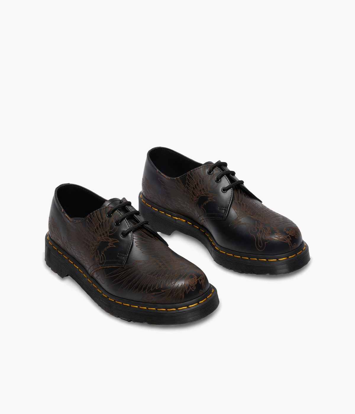 #color_Brown