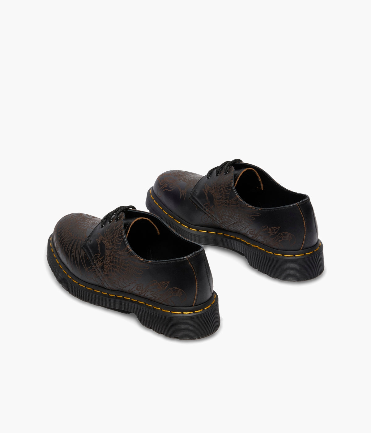#color_Brown