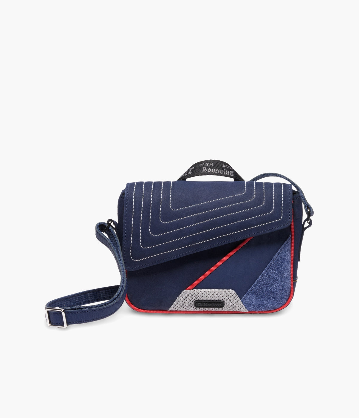 #color_Midnight Blue / Mid Grey