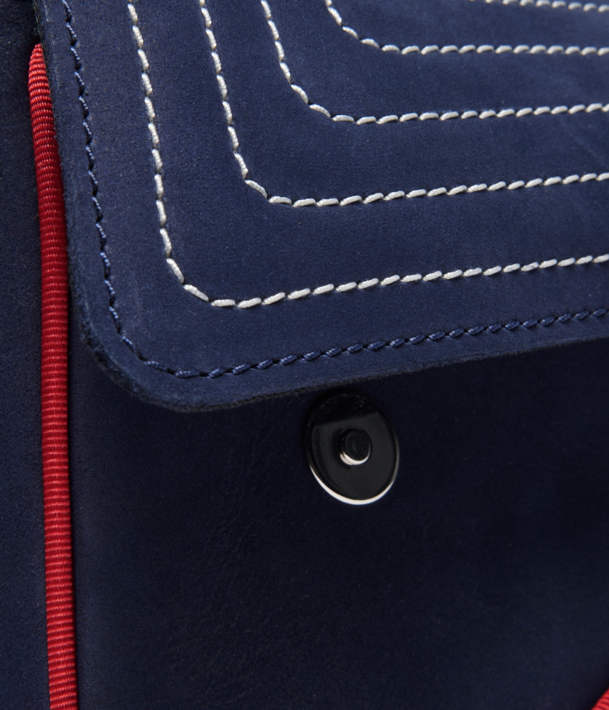 #color_Midnight Blue / Mid Grey