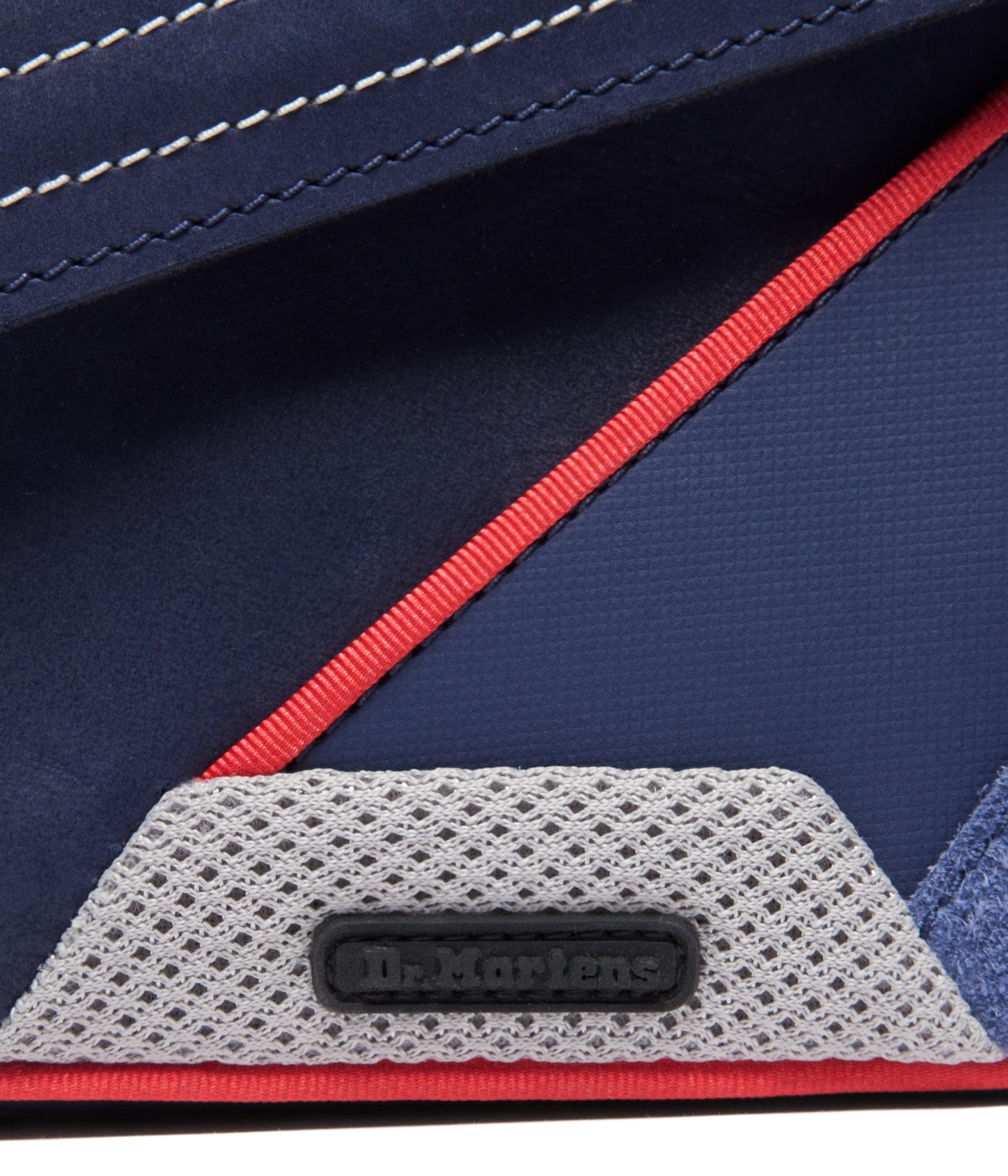 #color_Midnight Blue / Mid Grey