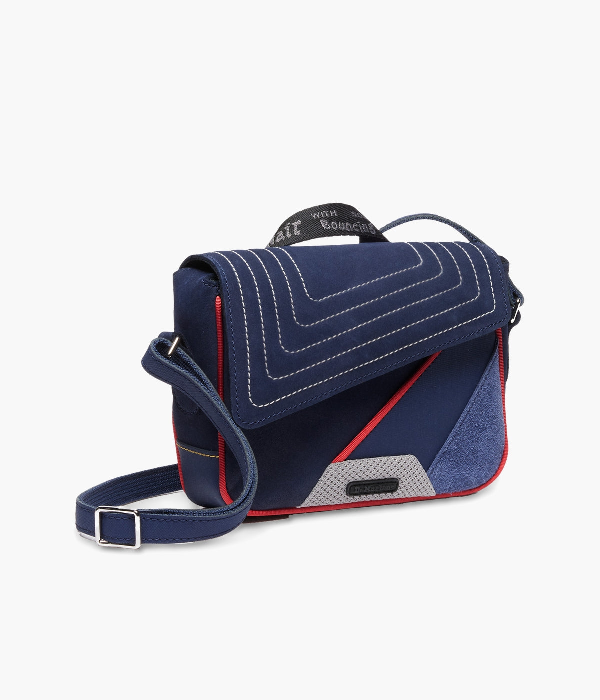 #color_Midnight Blue / Mid Grey