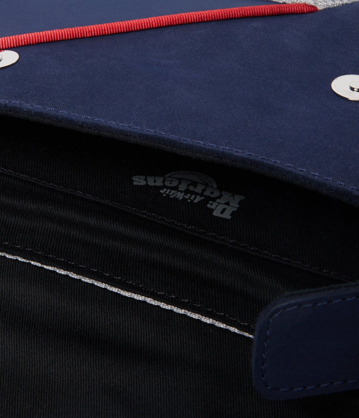 #color_Midnight Blue / Mid Grey