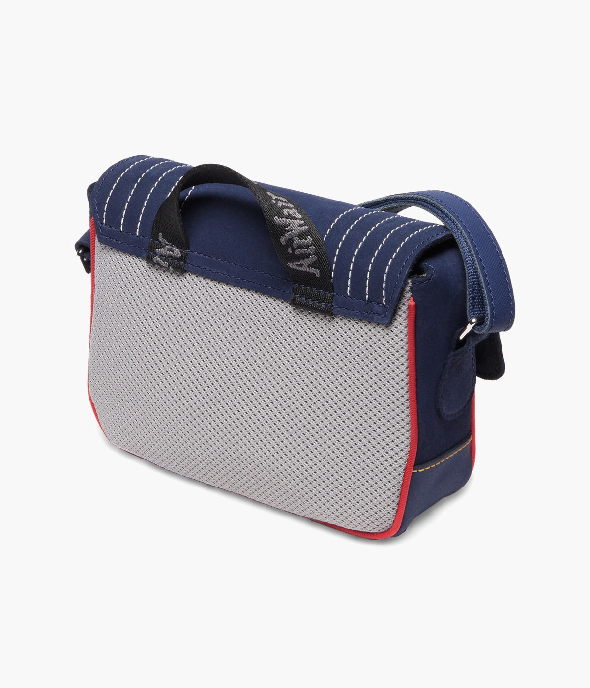 #color_Midnight Blue / Mid Grey