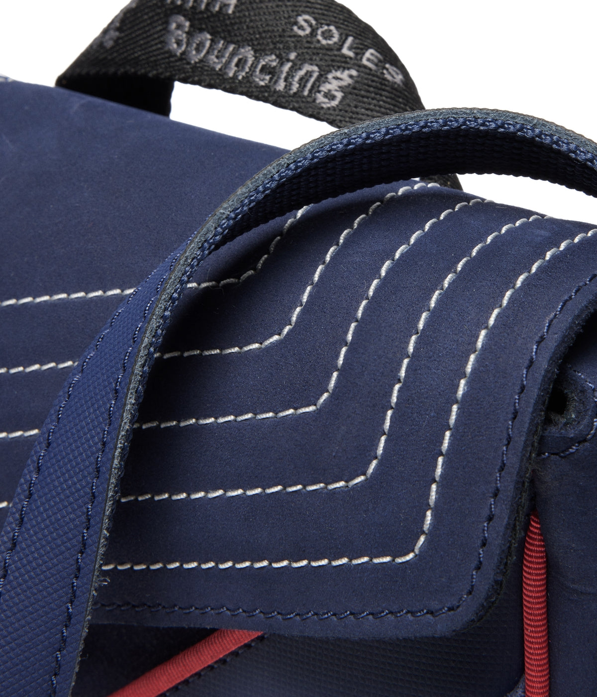 #color_Midnight Blue / Mid Grey