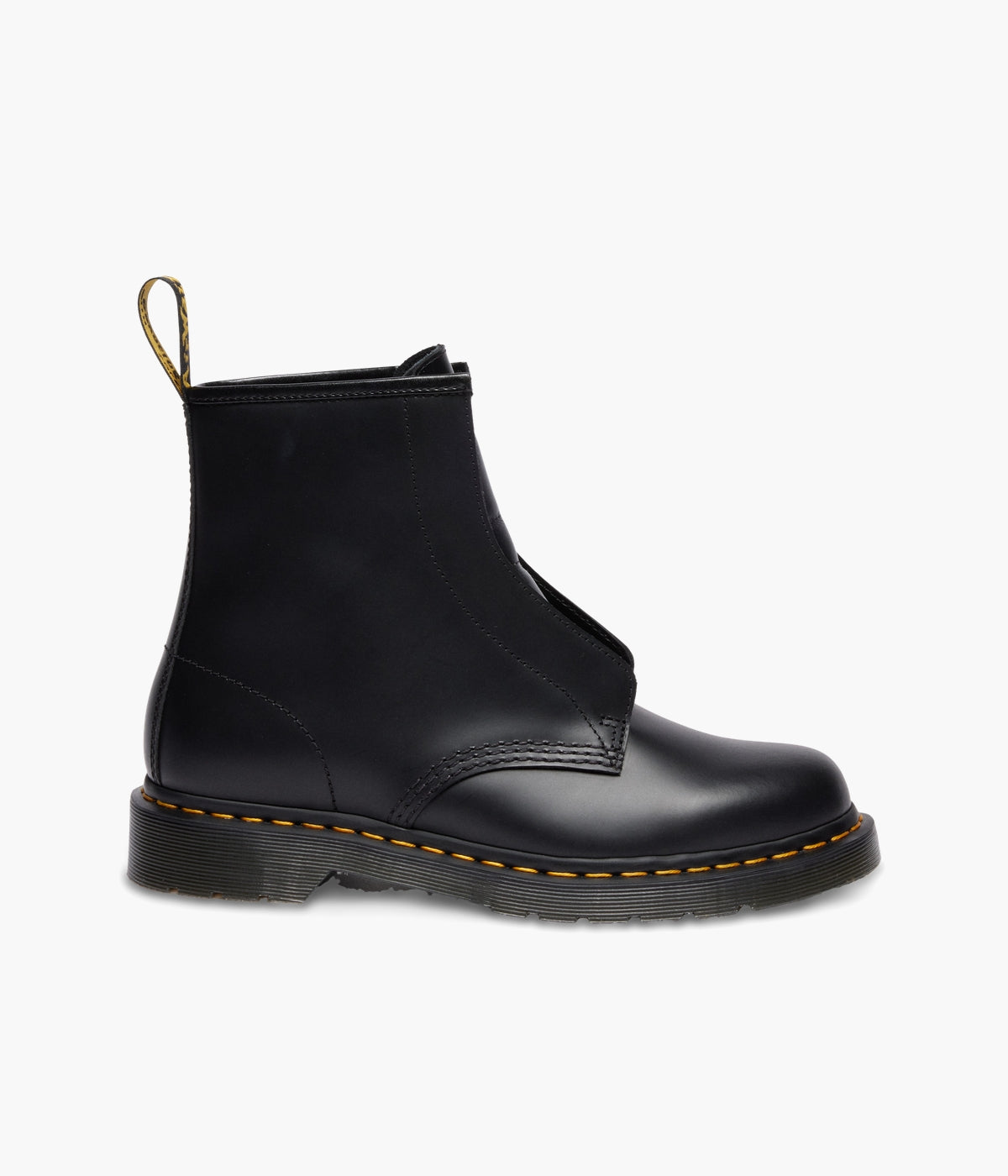 Dr. Martens | 1460, 2976, Jadon & Platform Boots | NEON Canada