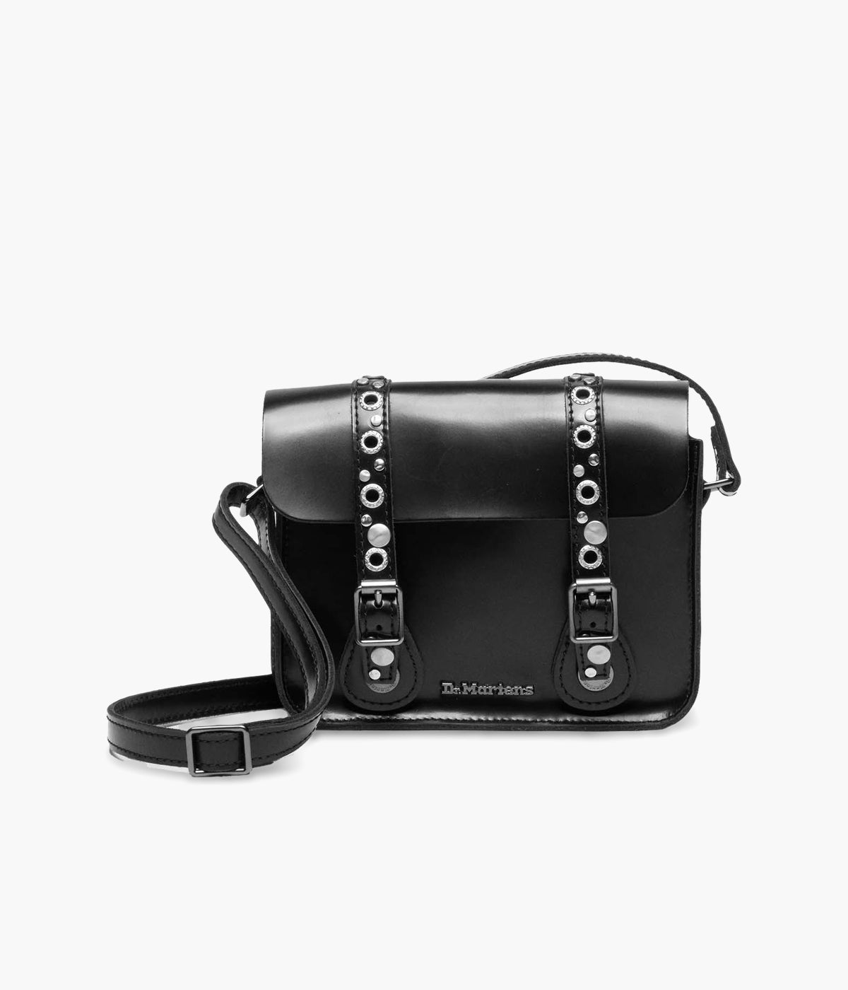 #color_Black