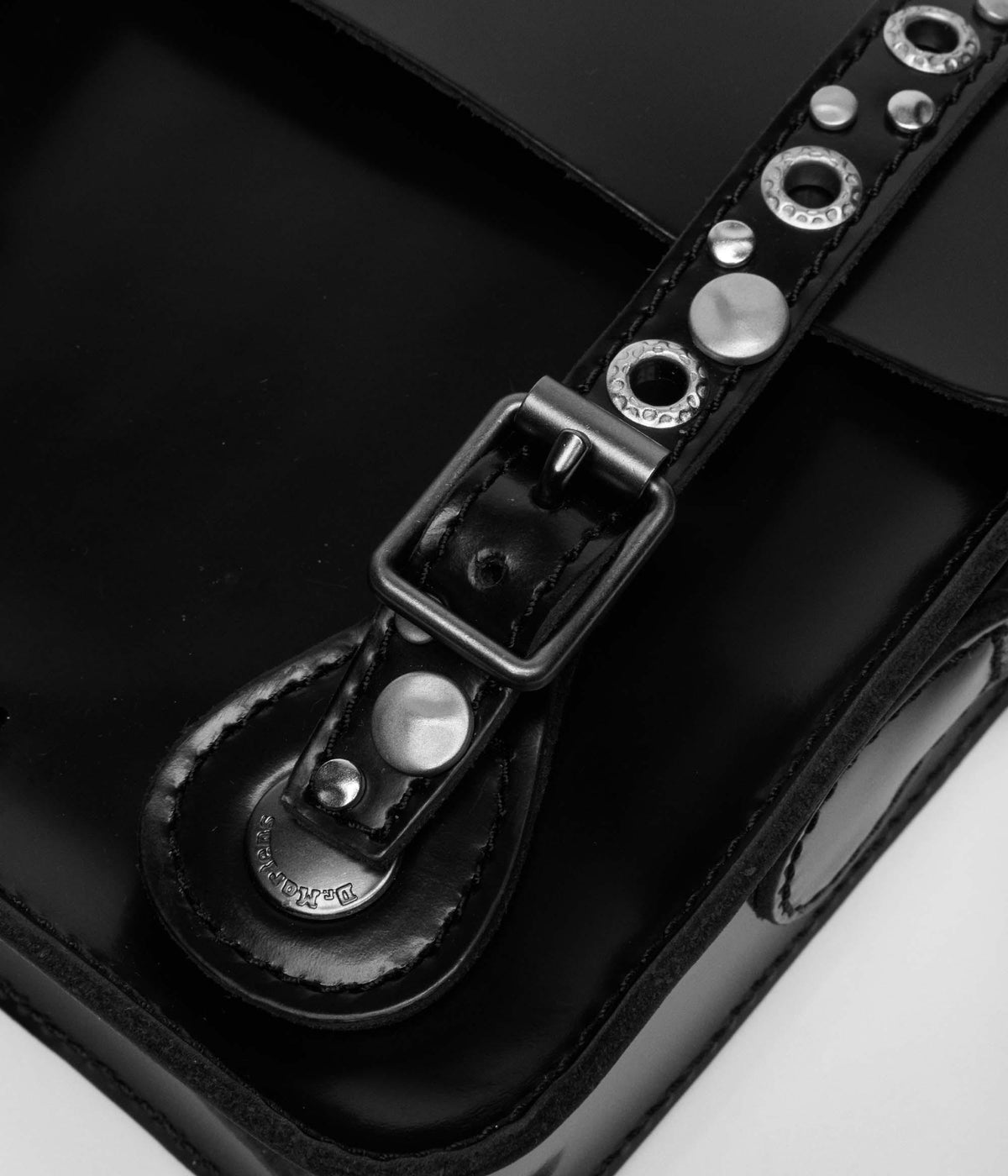 #color_Black