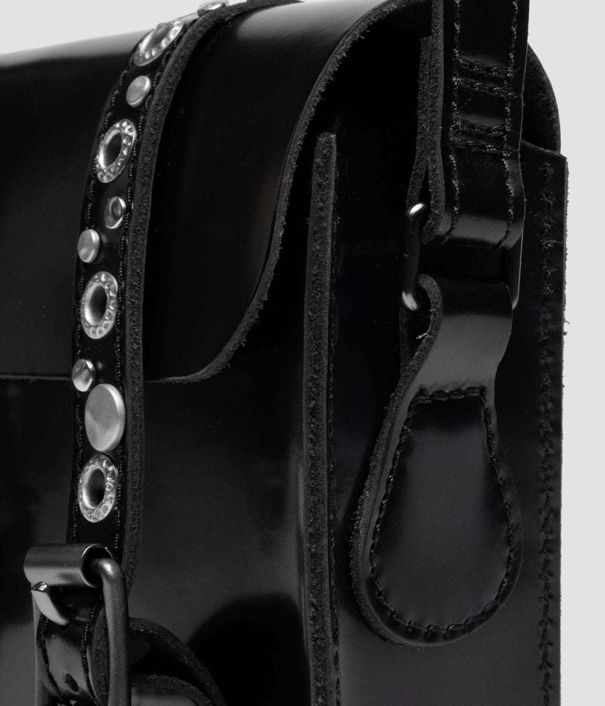 #color_Black