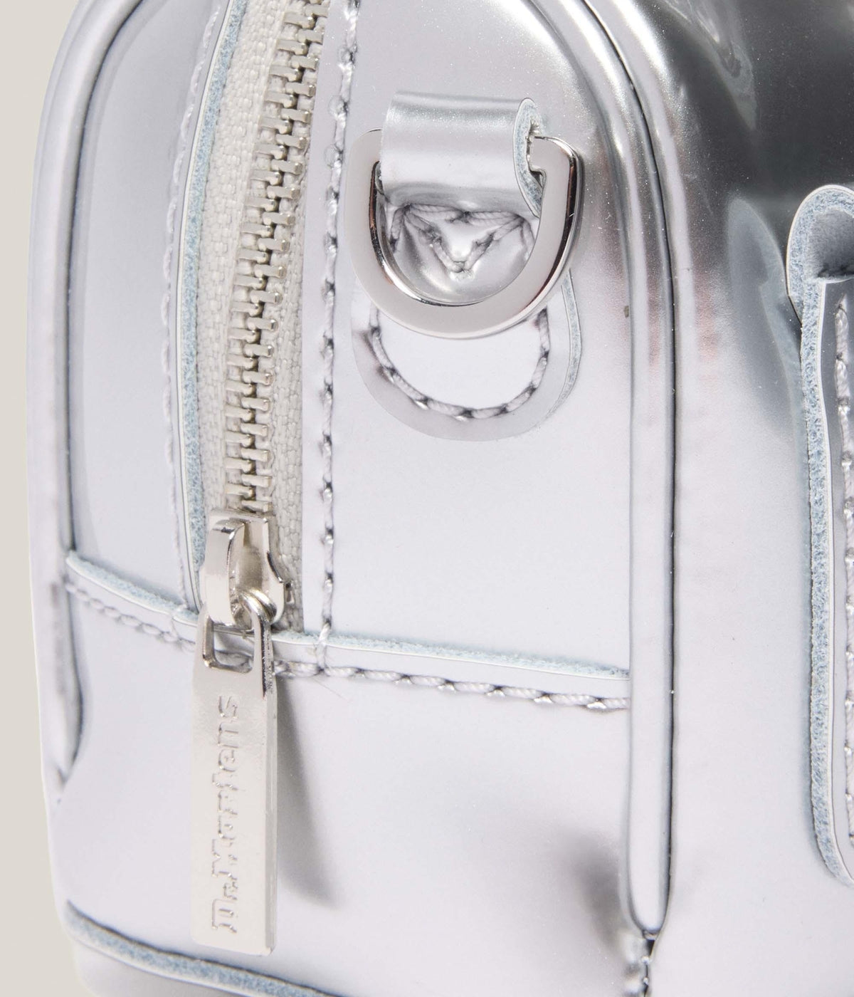 #color_Silver Metallic