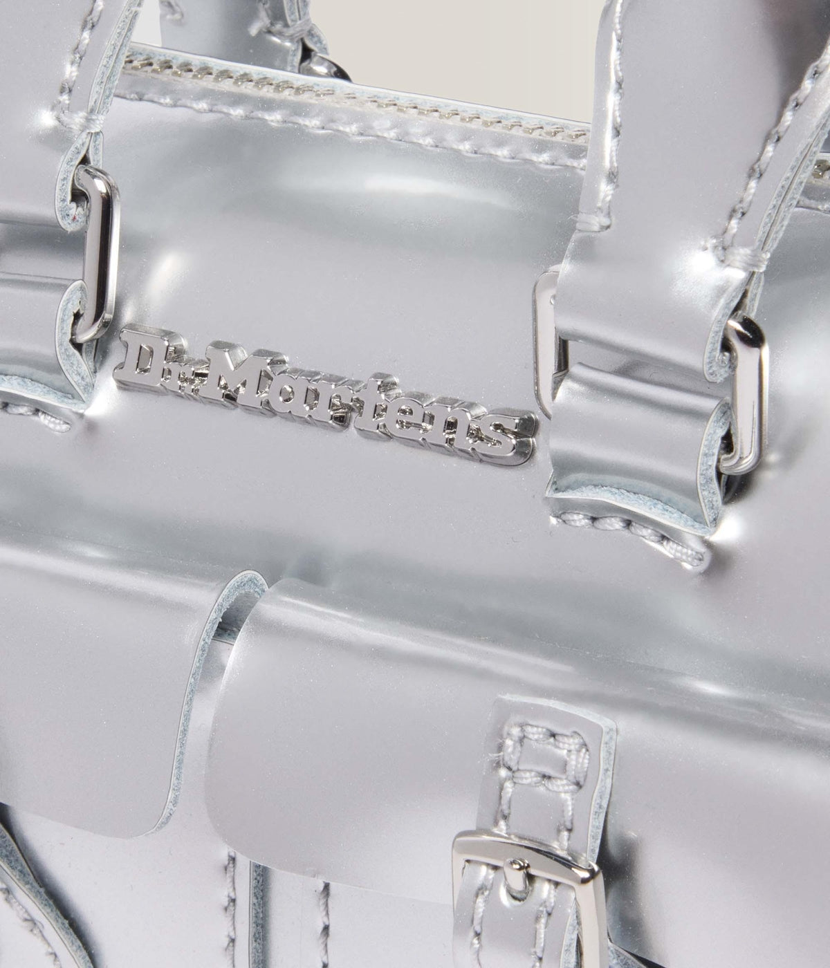 #color_Silver Metallic