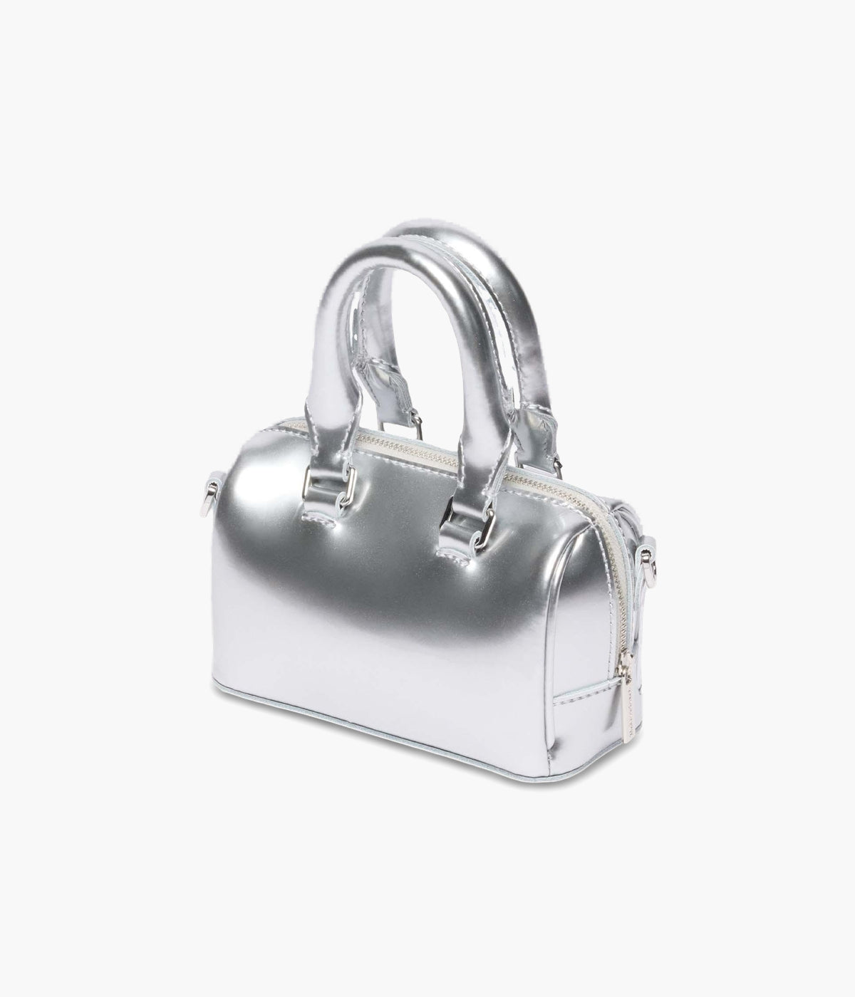 #color_Silver Metallic
