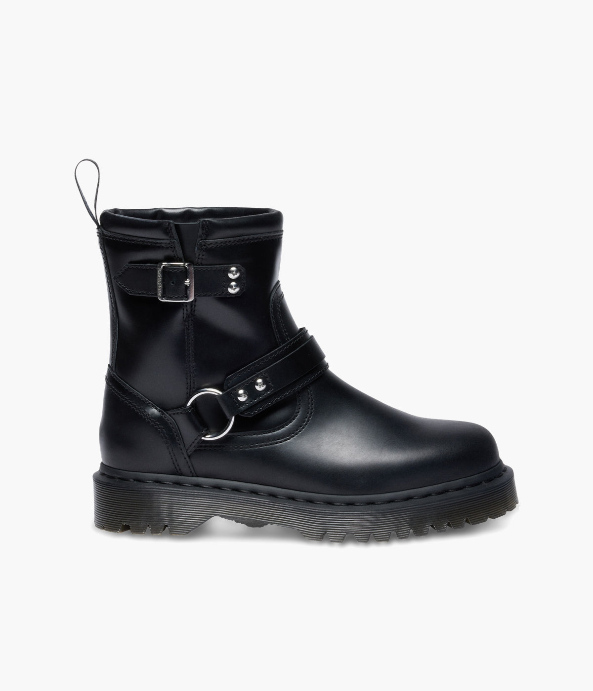 #color_Black / Orleans