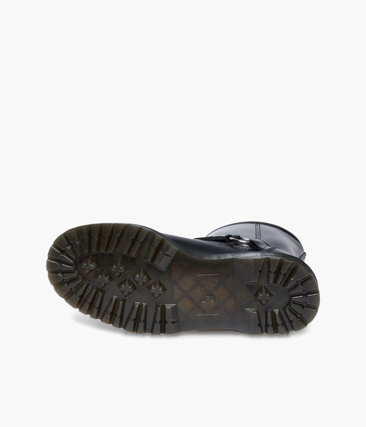 #color_Black / Orleans