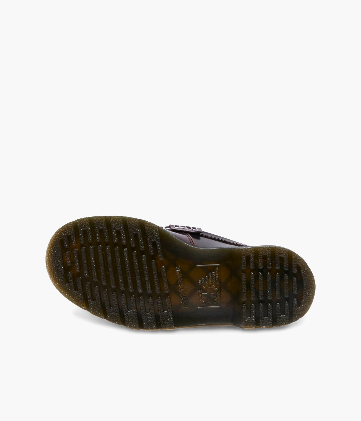 #color_Cherry Red & White