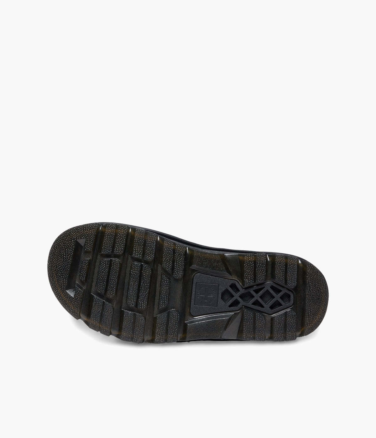 Dr. Martens Women's Zebzag Lace Less Boots | NEON Canada