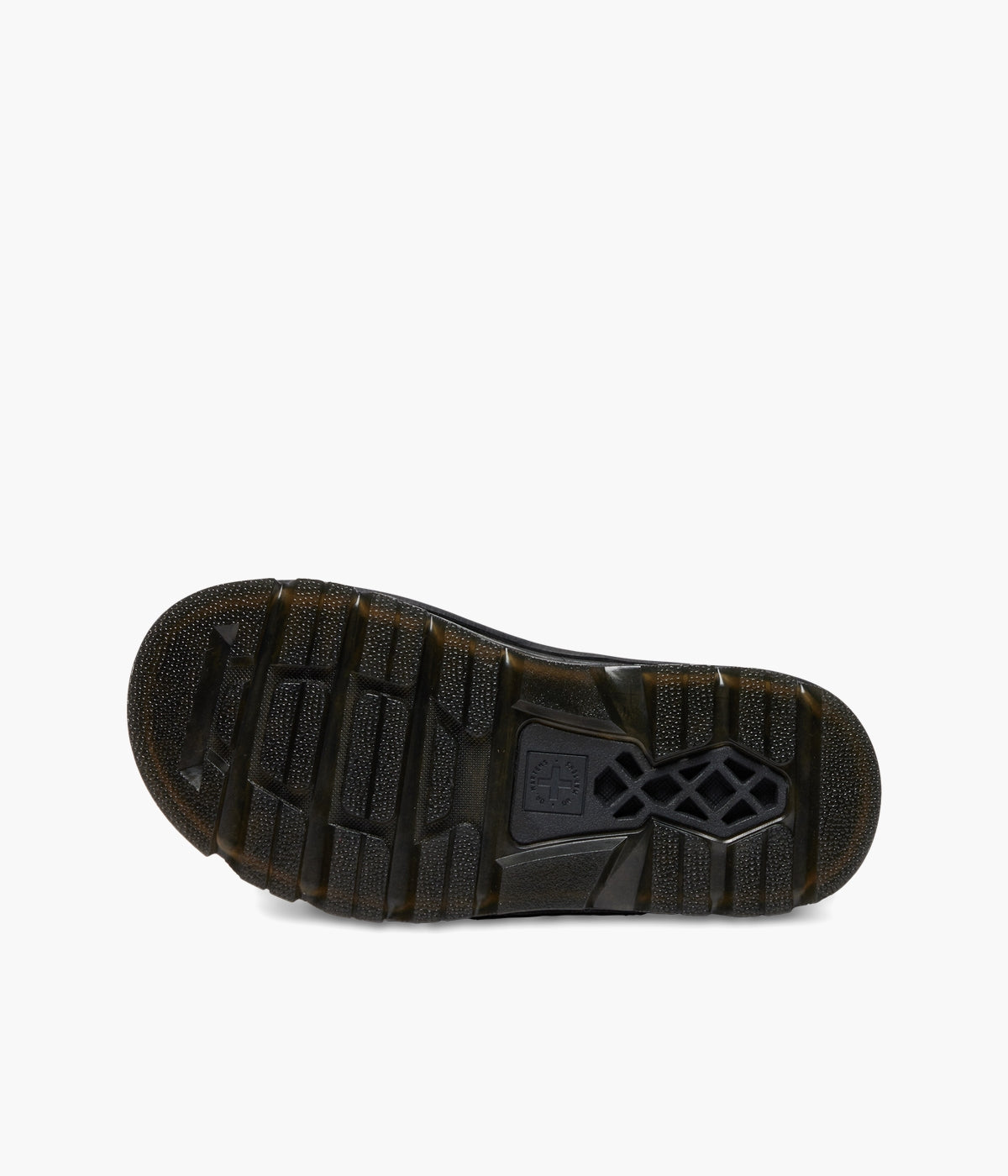 #color_Dark Brown / Wyoming