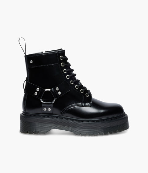 #color_Black / Analine