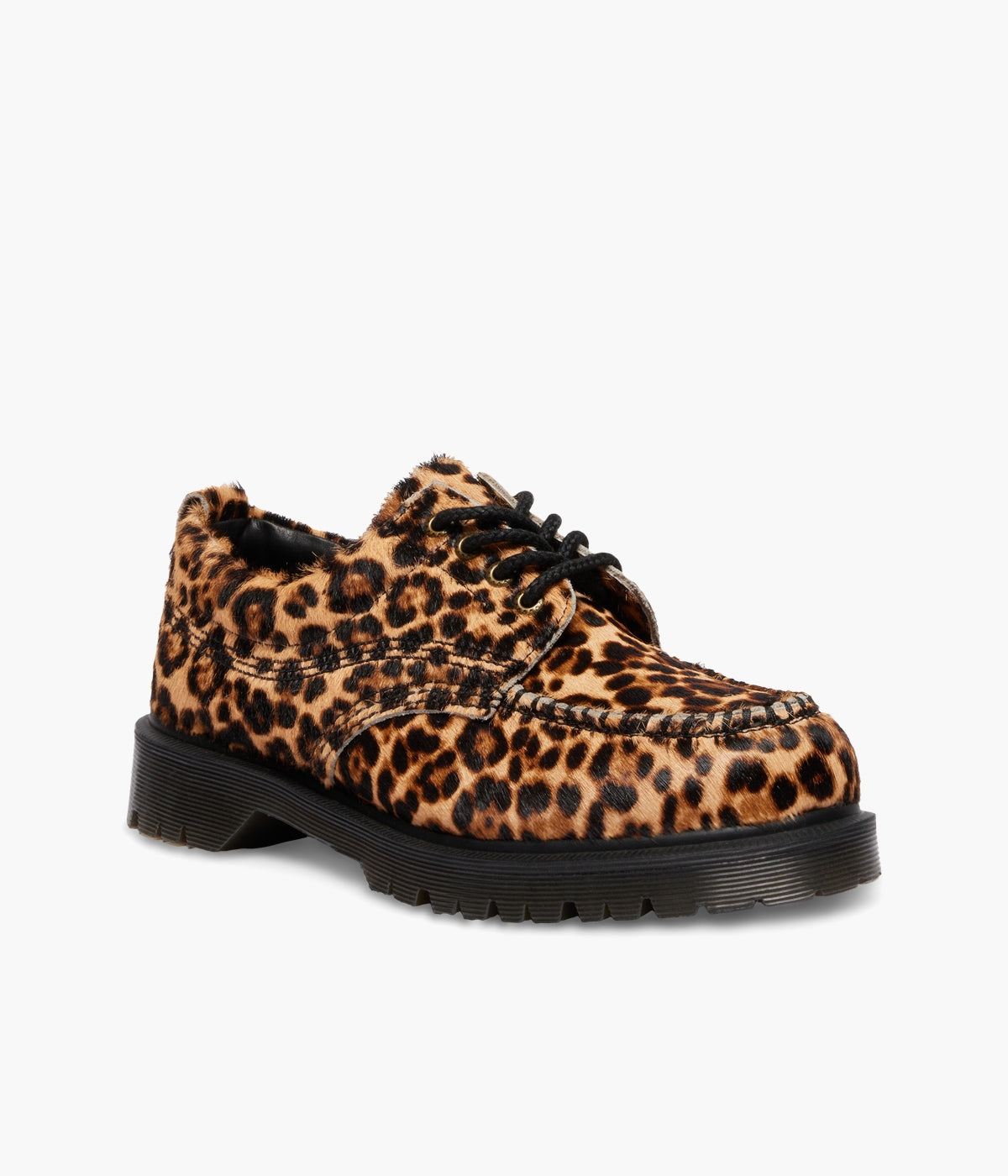 #color_Archive Leopard