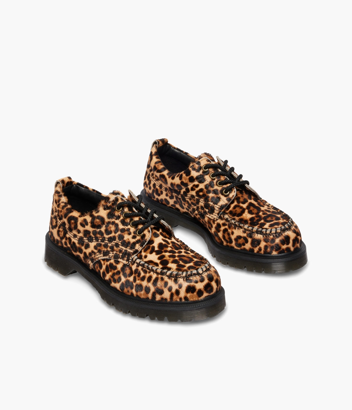 #color_Archive Leopard