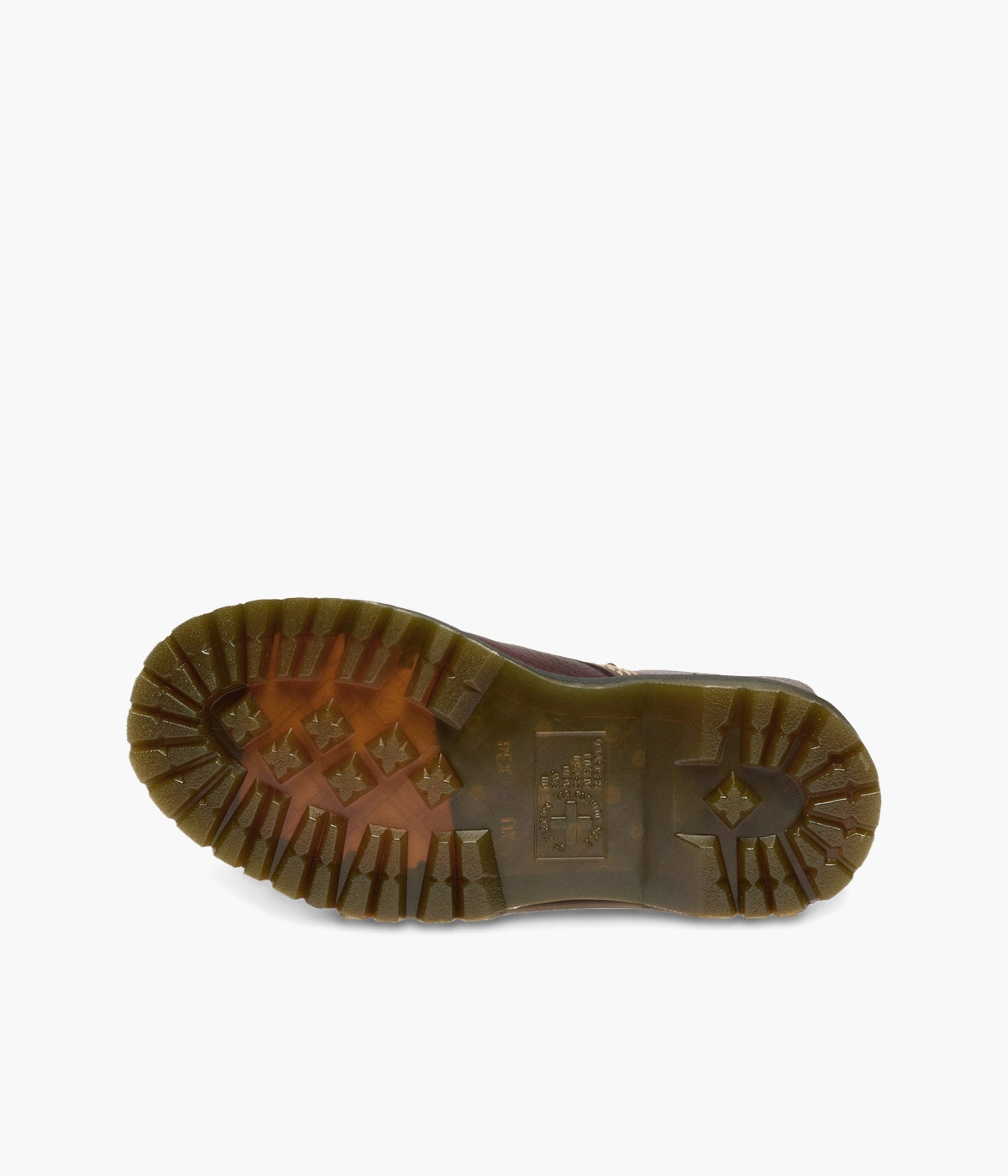 #color_Dark Brown + Grizzly