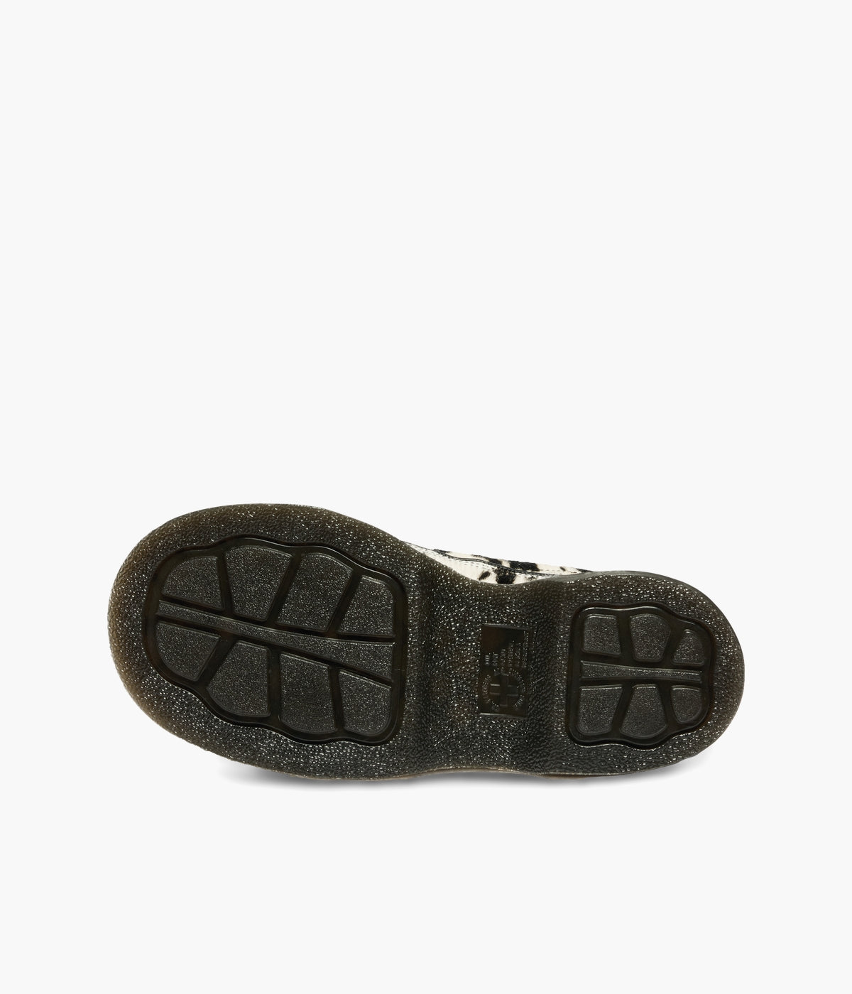 #color_Cream & Black