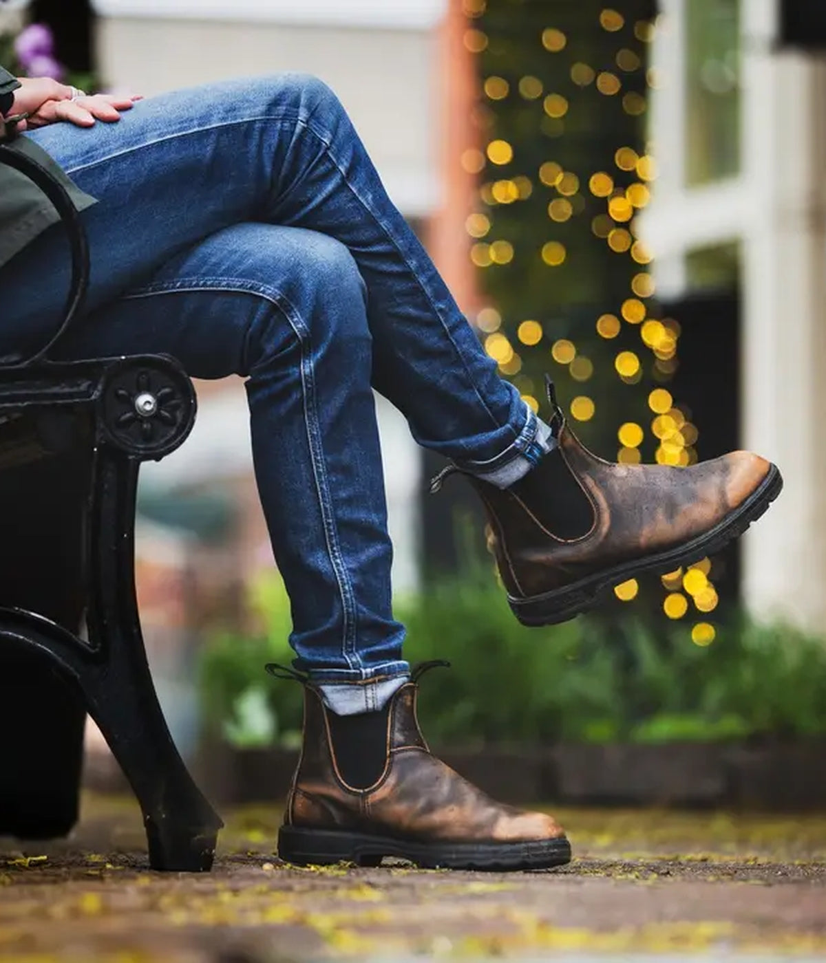 #color_Vintage Brown