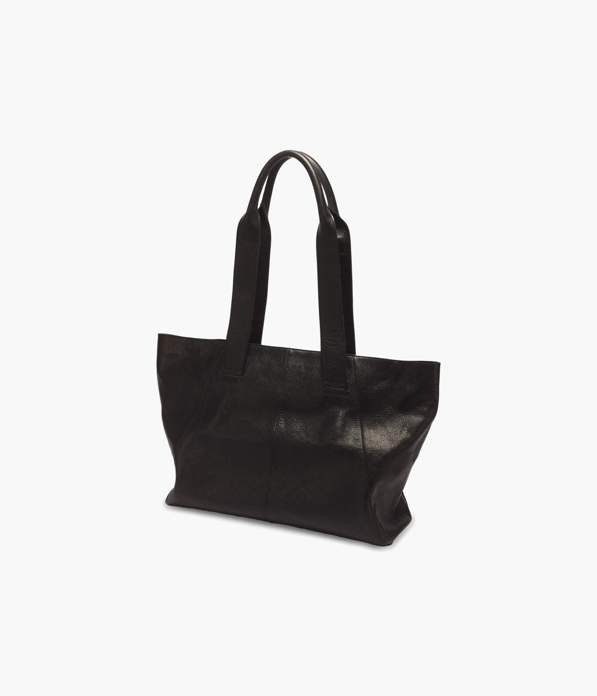 #color_Black
