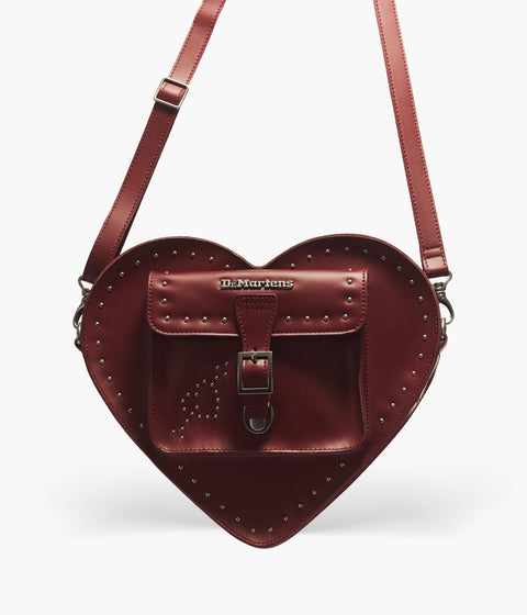 #color_Cherry Red
