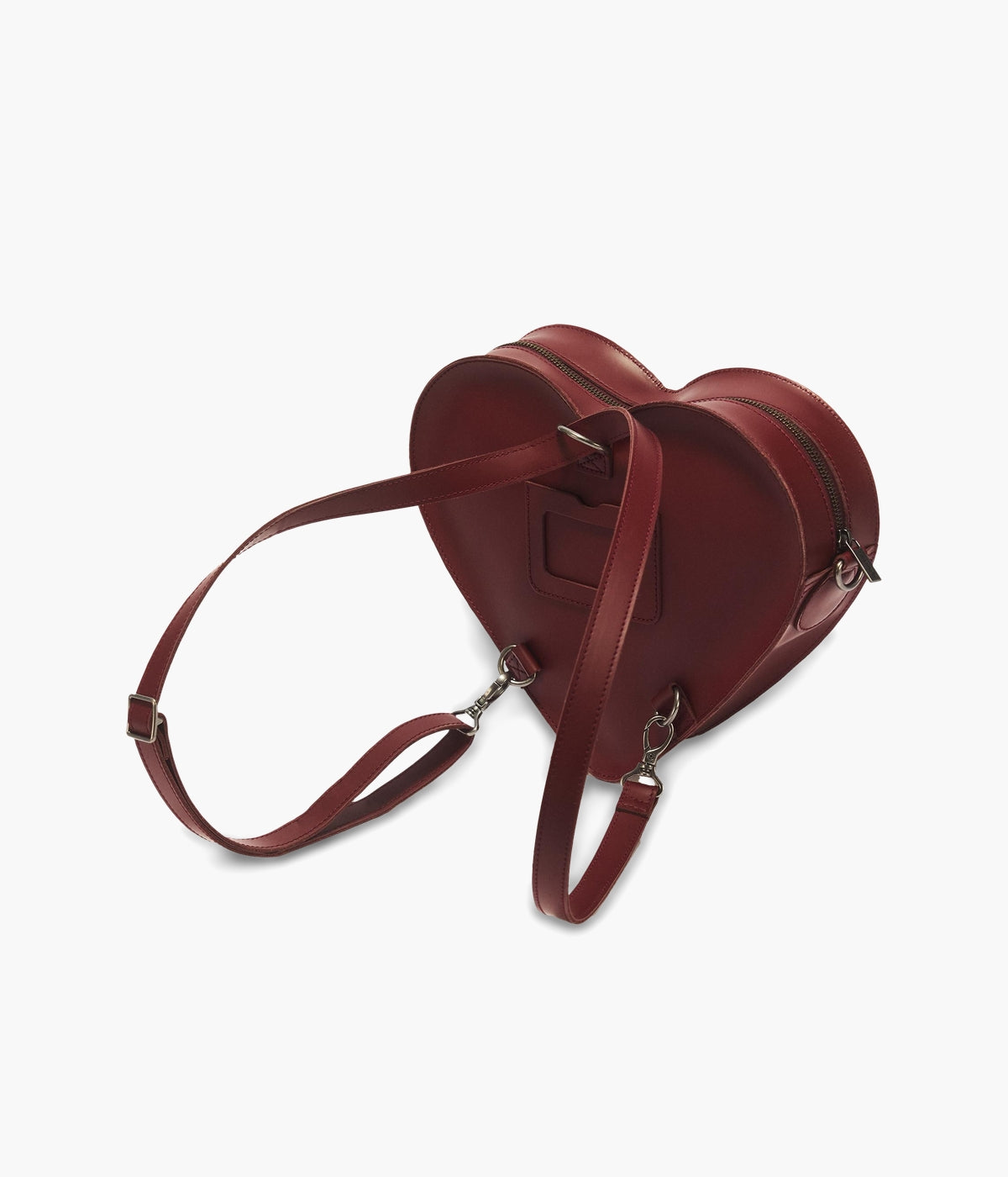 #color_Cherry Red