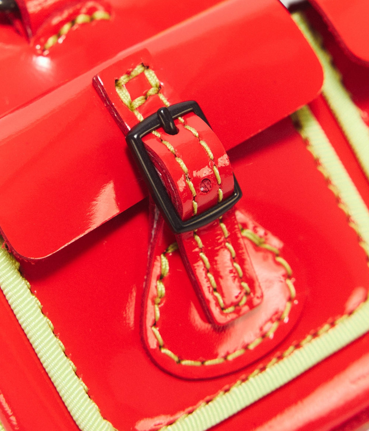 #color_Dms Red