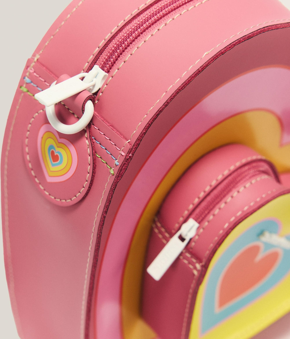 #color_Dms Pink