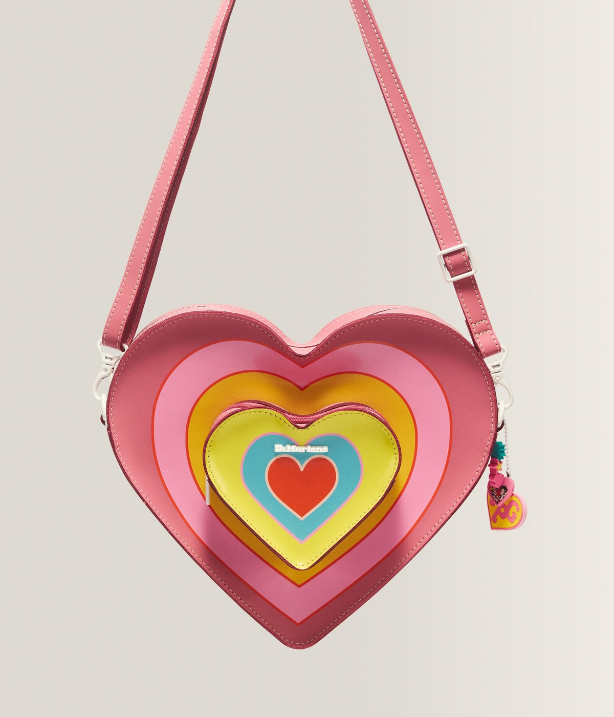 #color_Dms Pink