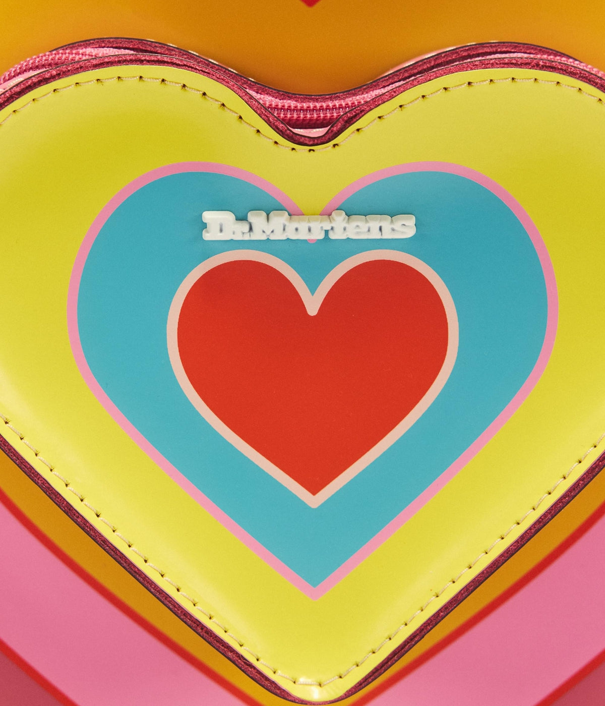 #color_Dms Pink