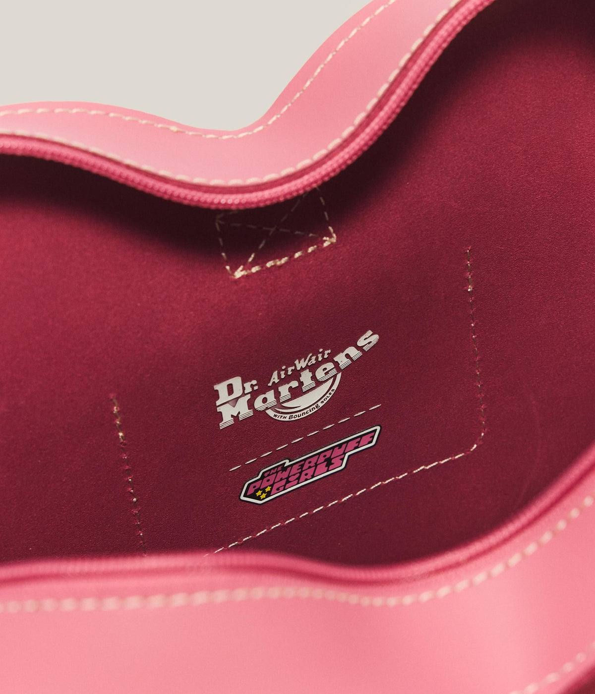 #color_Dms Pink