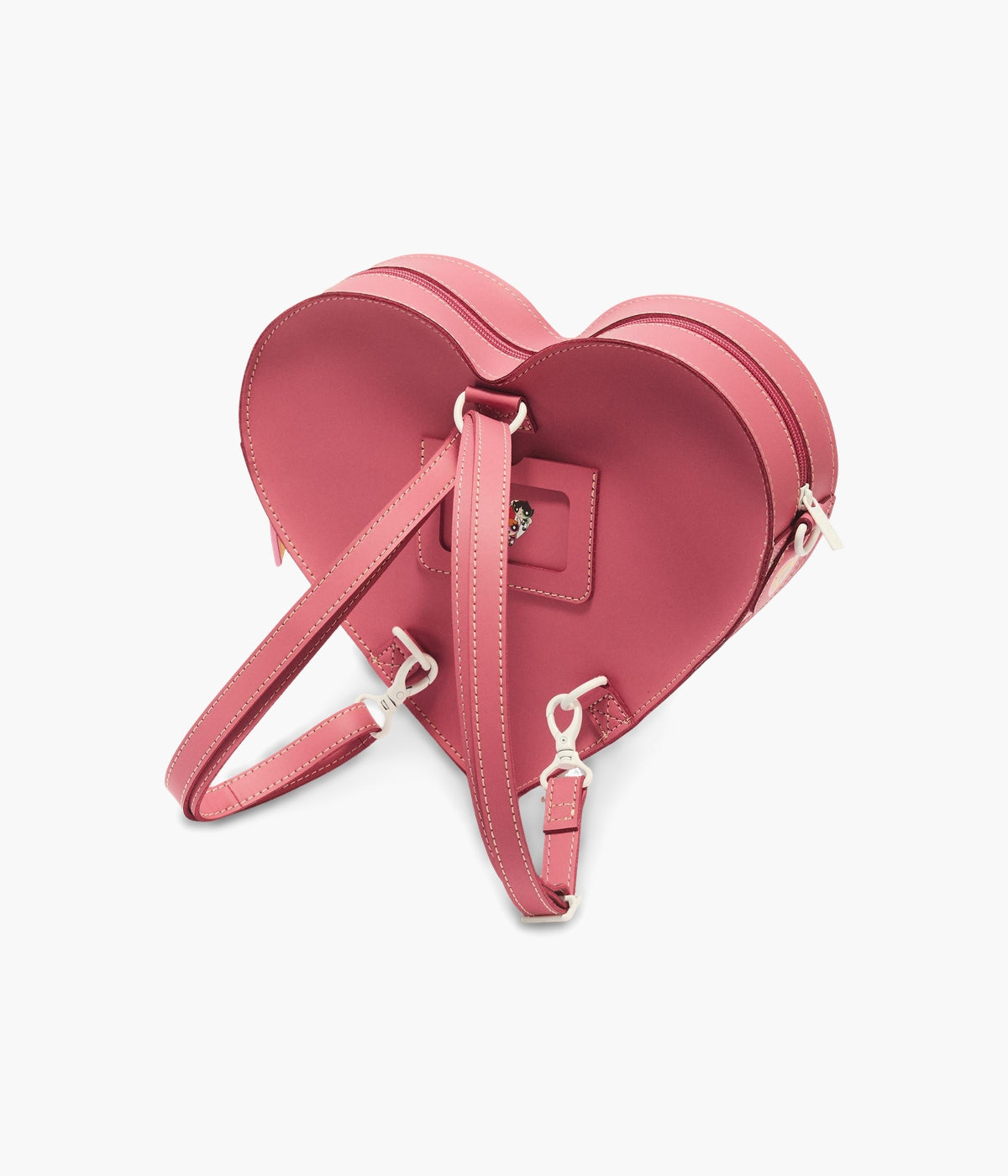 #color_Dms Pink