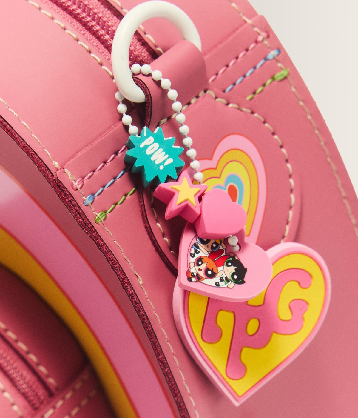 #color_Dms Pink