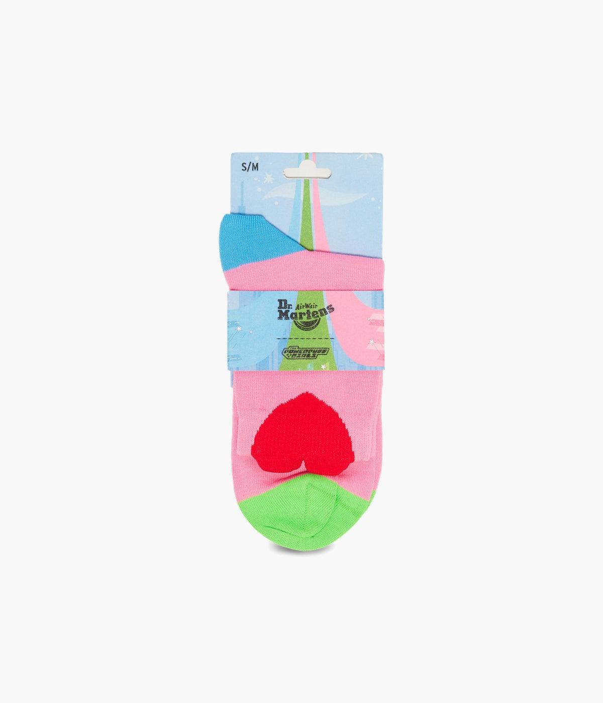 #color_Multi