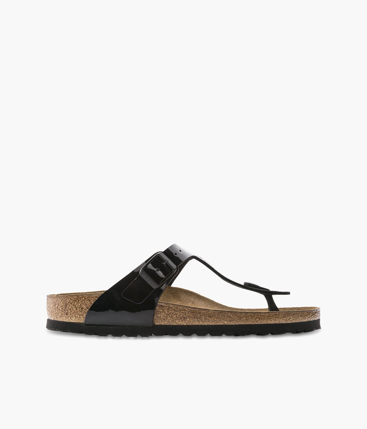 #color_Black Patent