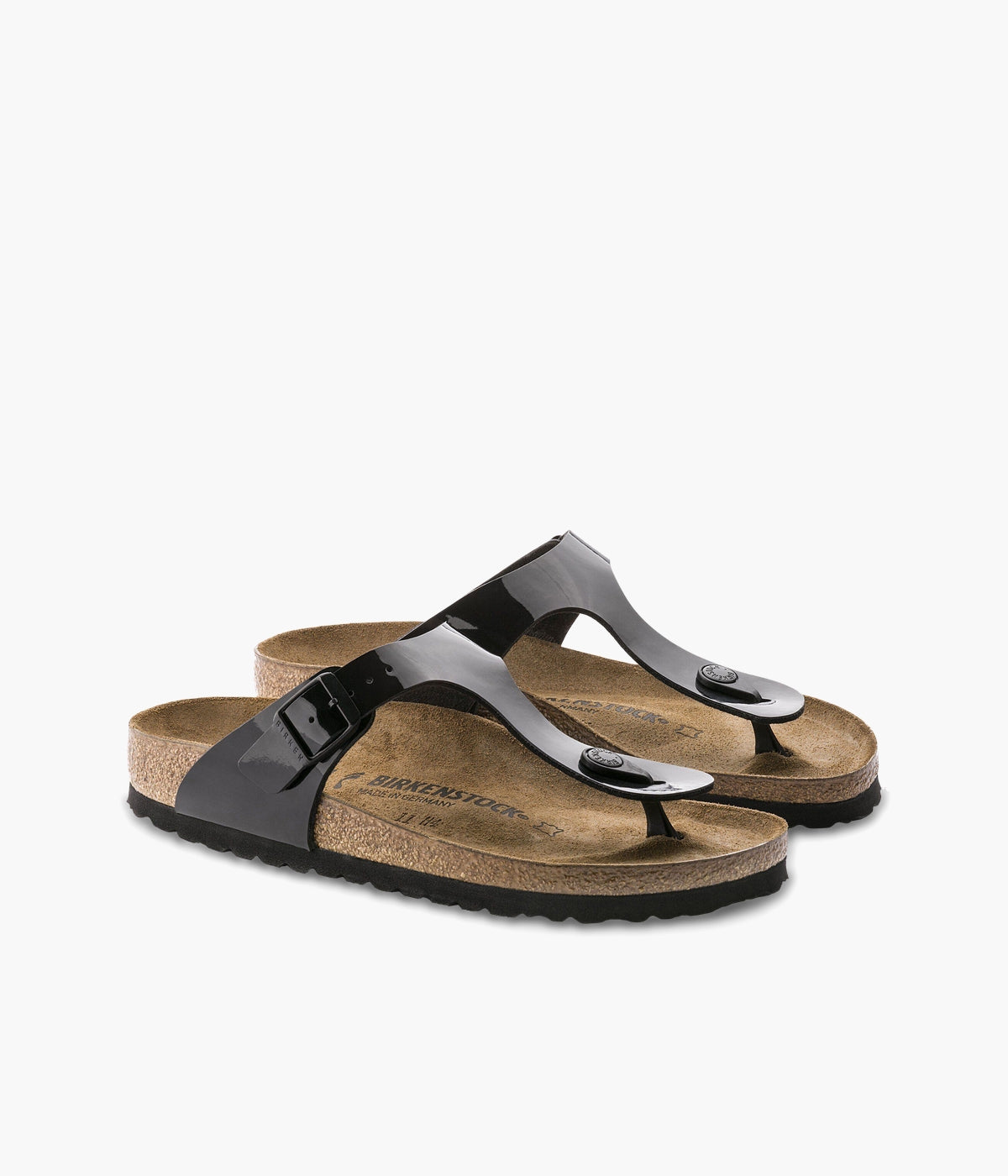 #color_Black Patent