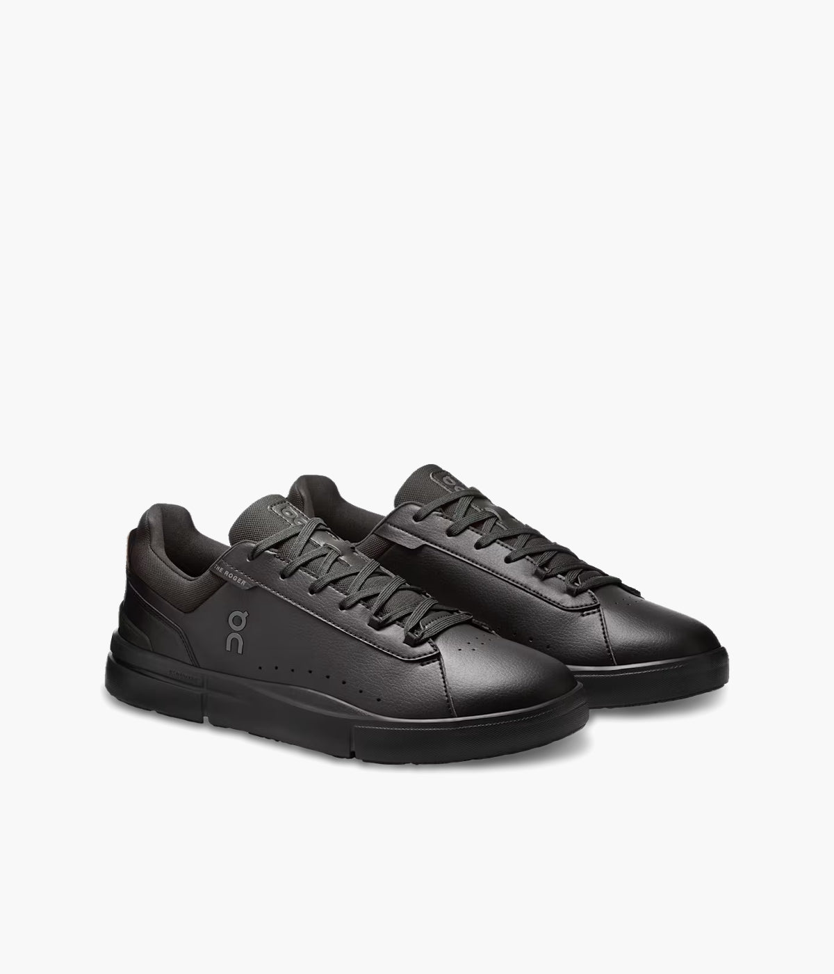 Men's On Tennis-Inspired Sneaker | Everyday Comfort & Style | NEON