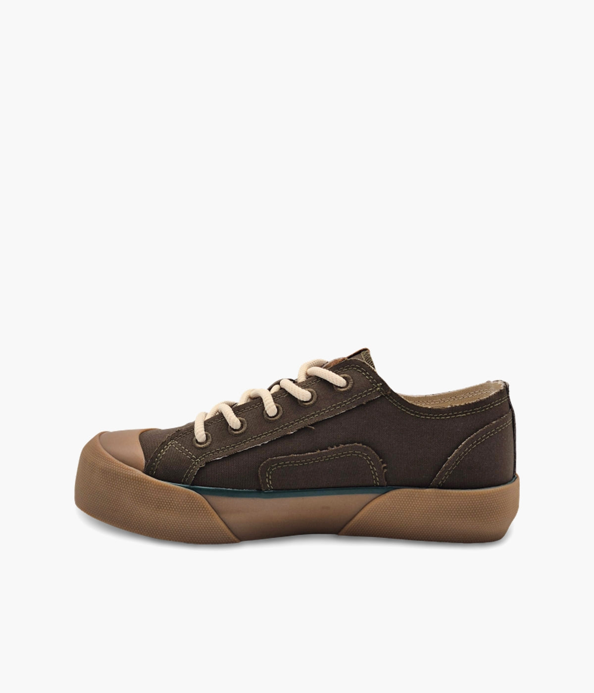 #color_Khaki