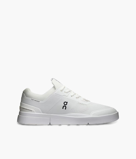 #color_white / black