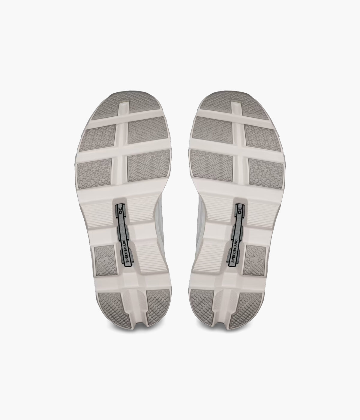 #color_White / White